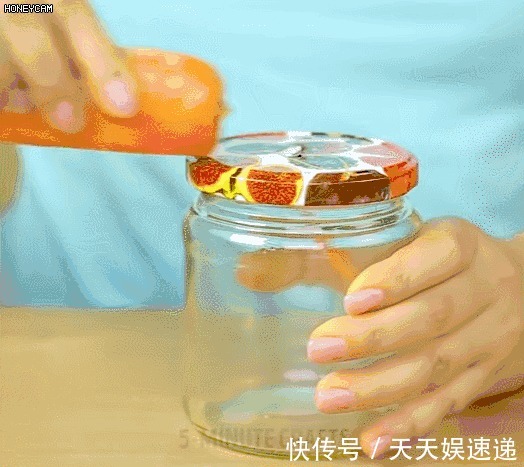 11个变废为宝厨房小妙招，好用又省心，大大节省生活费