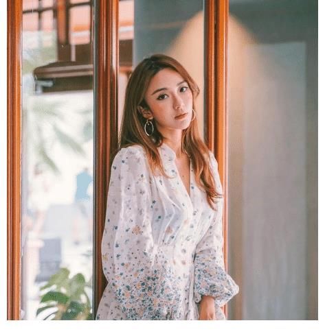 翻版|28位香港小姐入选佳丽诞生！冠军大热“翻版方媛”无惧被质疑整容