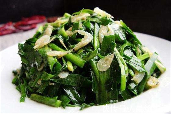 养生方法|中老年秋冬补钙养阳食谱,高钙高蛋白提阳气,强壮筋骨增活力