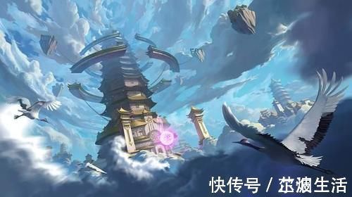 同时代$几本让人眼前一亮的高质量小说,评分超过9.5,没看过别说书荒