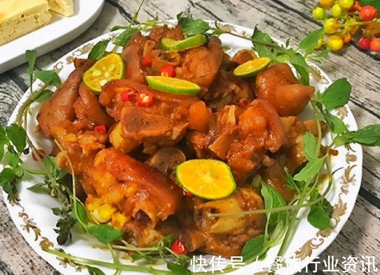 年糕|严选31款菜肴推荐，每天不重样三餐吃不腻，一起试试吧