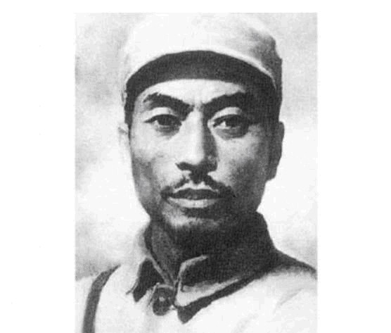 境内|风起云涌的东北抗日军为何会遭受损失,不得不撤到苏联境内?