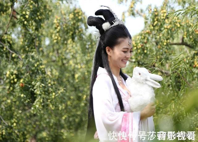 栽种#老辈人认为桂花树是吉祥树,却有4处地方不宜栽种,哪4处?为啥?