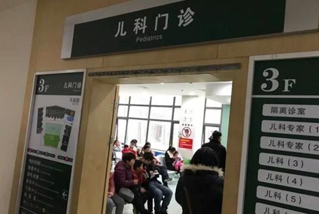 长高|研究证实:孩子“黄金身高”不是1米8,合理身高在168上下,矮了