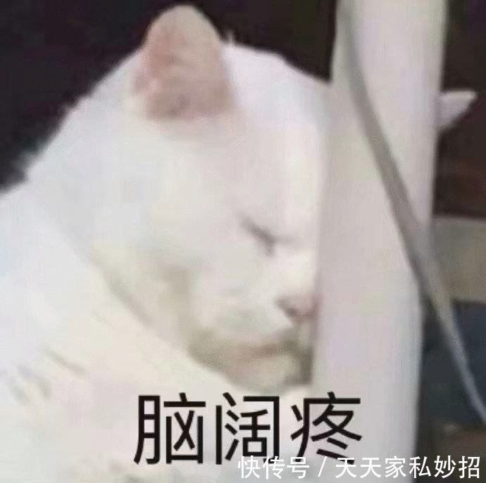 床头柜|还是找装修公司靠谱,给大家整理了6个装修要点,4个准备工作