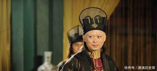 尿不湿|你知道吗古代太监一年四季都要围着“尿不湿”!