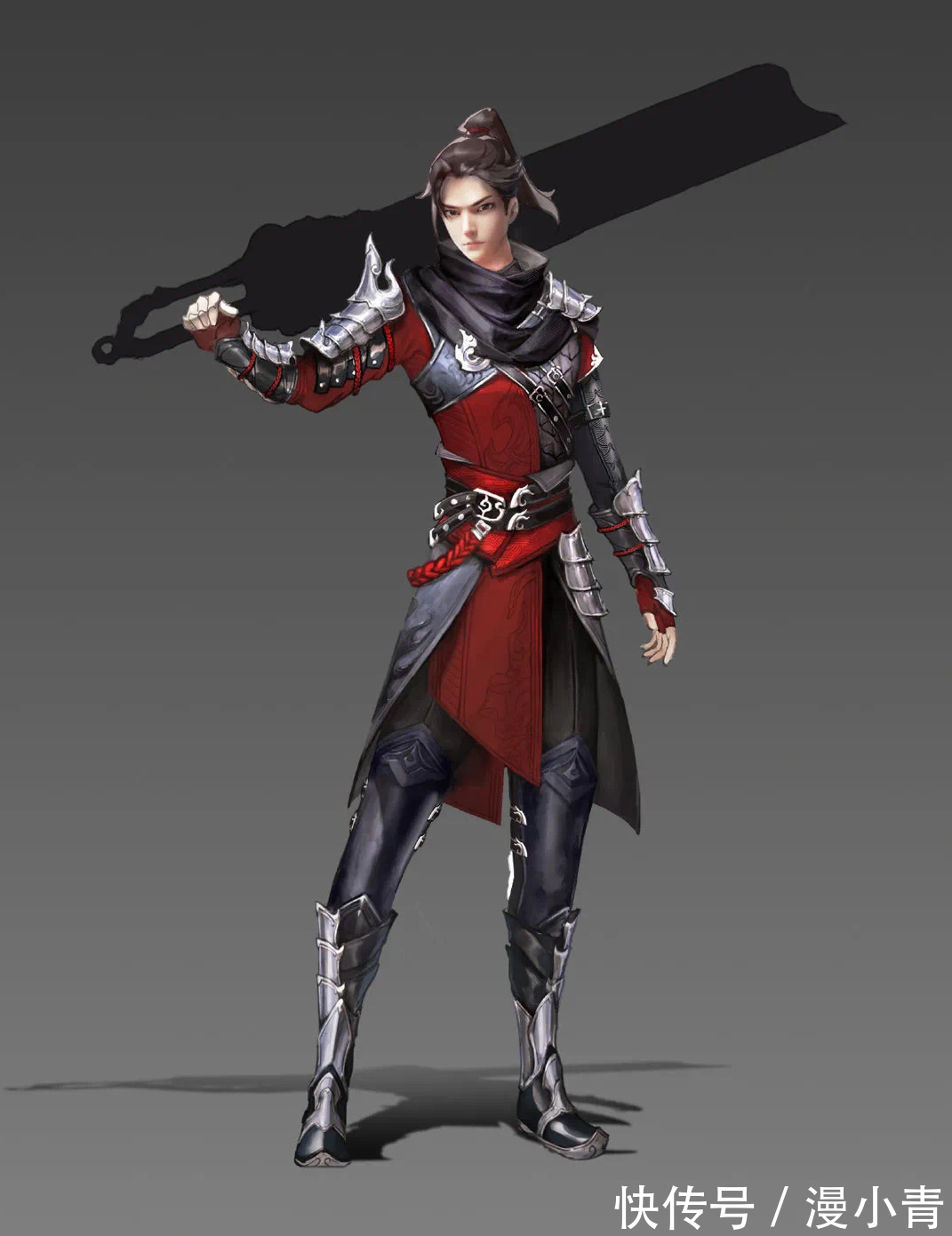 斗破苍穹|若萧炎生活在现代，谁是最合适的结婚对象，爱而不得才是真爱？