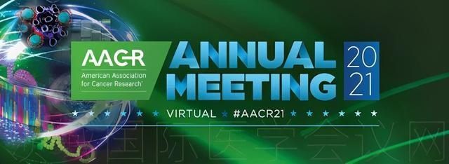 四大新型免疫疗法横空出世!晚期癌症患者迎来长生存希望