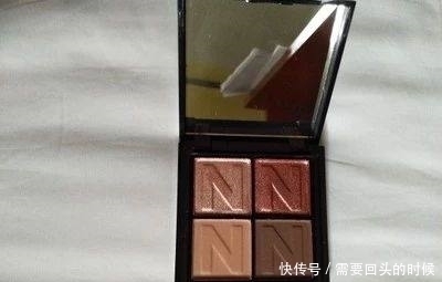 彩妆|避雷!新手刚入彩妆都踩过的平价雷品!