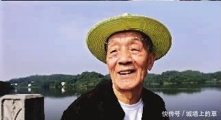 隐姓埋名|特等功臣隐姓埋名33年,被部队找到后,惊动两国元首!