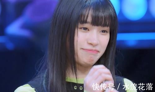 小薇|Lisa因段小薇退出《青你》蔡徐坤队友紧急加入，打感情牌救场