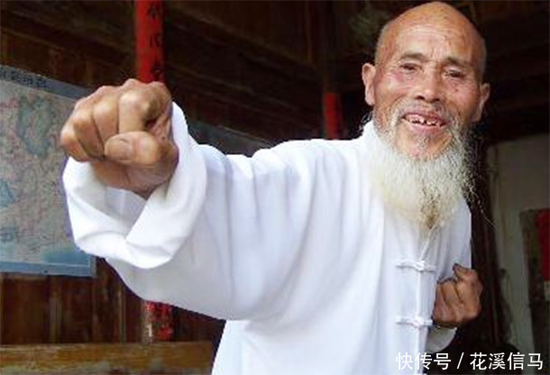 慢性疾病|105岁老人的养生秘诀5个好习惯,做起来容易,能坚持的却很少