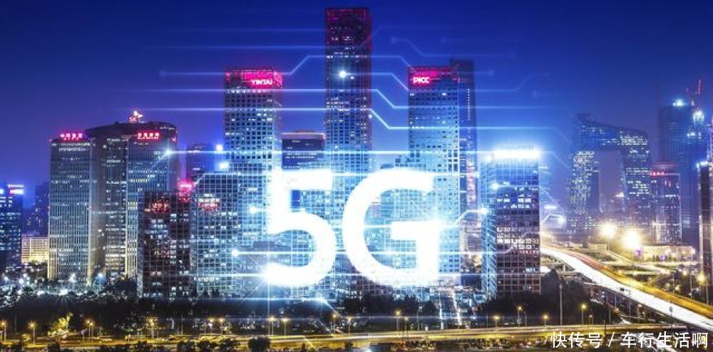 封锁中国|西方能够战胜苏联和俄罗斯，为何却无法撼动中国呢