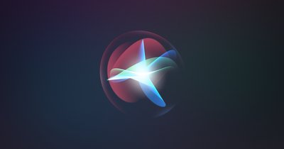 study|苹果推出“Siri Speech Study”App，以改进 Siri 语音助手