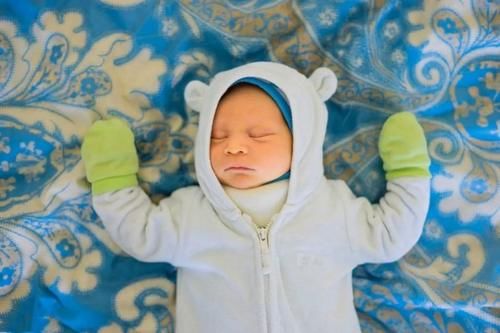 省电|给孩子开空调开不对，不但费电还坑娃，为了让娃少受罪值得看看