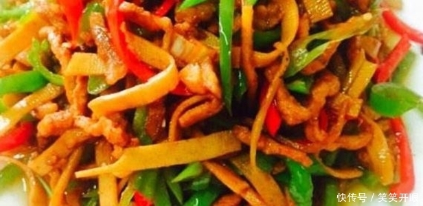 厨房新手必备的几道家常菜,简单鲜美很下饭,分分钟搞定