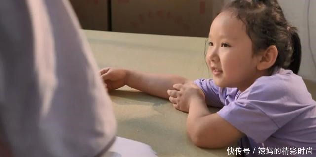 大畈麻饼,家乡的味道!