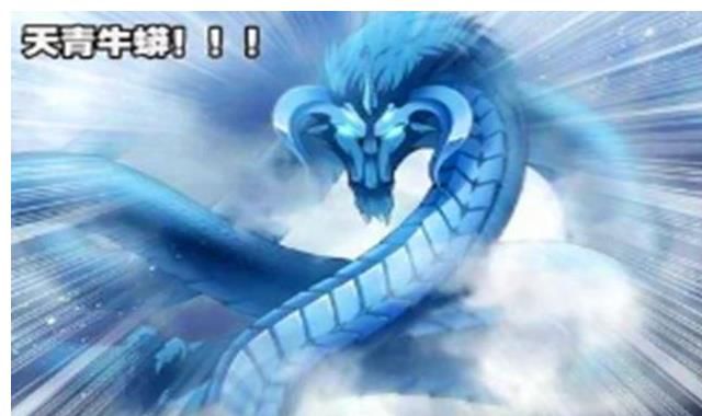 但最终却|斗罗大陆：武魂殿击杀5头10万年魂兽，为何只获得1个魂环？