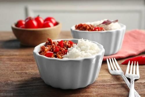  食补|药食同源是无稽之谈？中医从“四气五味”讲讲食补的原理