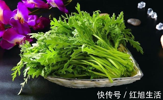 人参皂甙|聪明的人都在吃3种食物,营养丰富、滋润肌肤,爱吃就赚了!