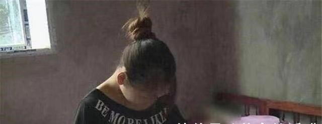 产妇|因吃奶咬疼妈妈,脸被妈妈刺成“大花猫”的男婴,4年后怎样了?