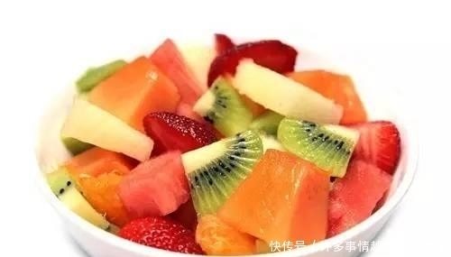 公婆|不管怎么馋都要管住嘴,月子期间4类要忌口食物,宝妈提前要了解