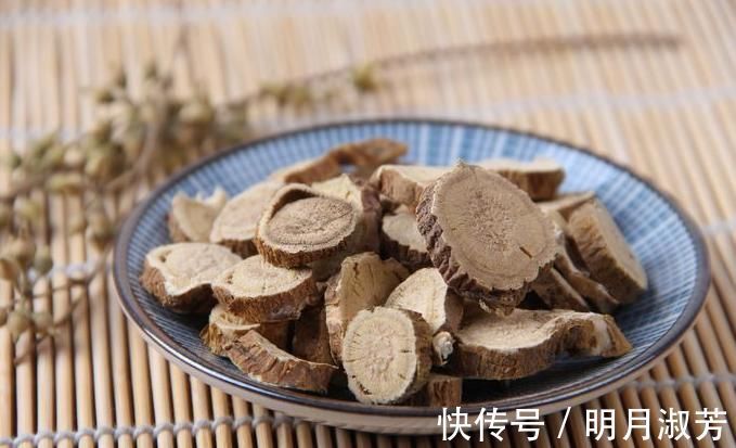 槐定碱|妇科有问题的女人,日常多吃6物,有助保养子宫,防治各种炎症!