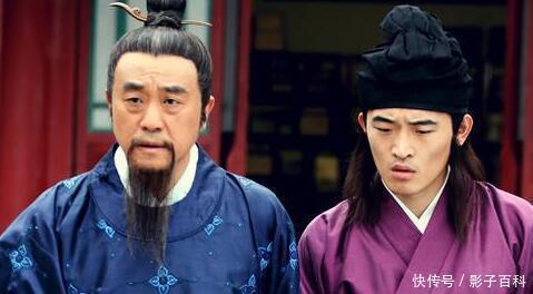 应验|朱元璋问明朝能传几世刘伯温说了一个成语，200年后字字应验！