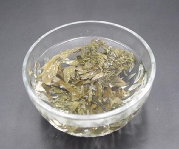 蚊子|夏天蚊子多不用怕,农村老奶奶教你两个驱蚊妙招,比点蚊香还管用