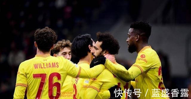 后场|欧冠联赛AC米兰主场被利物浦逆转的原因,小说都不敢这么写!
