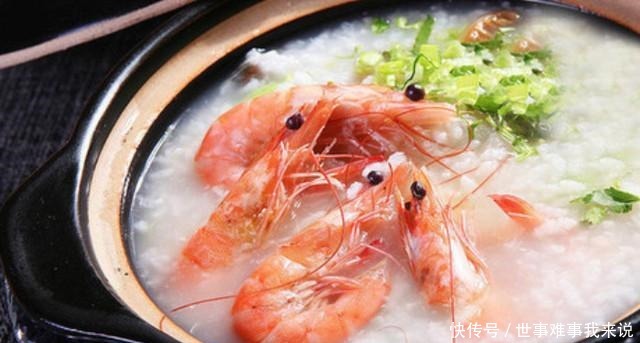 舌尖上的广东之“潮汕菜”,这5种必吃,而它被食神蔡澜多次称赞