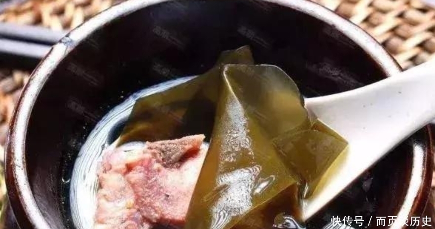 继黄焖鸡之后,又一美食“跌落神坛”?网友:这就是“膨胀”的后果?