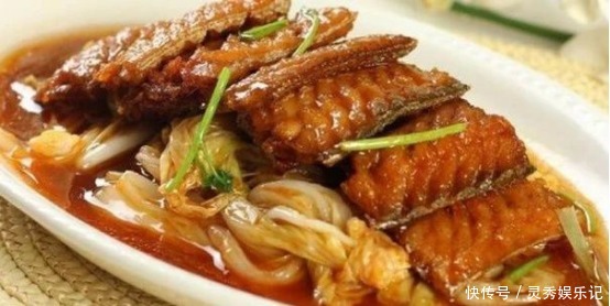 味道|推荐几道美味都家常菜,百吃不腻,好吃不贵,要的就是家乡的味道