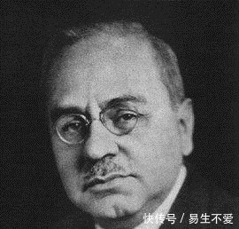 《重启人生》:原生家庭带给我们创伤,就不要再把伤害传给孩子