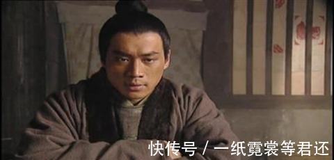 张都监|《水浒传》中勇猛无敌的武二郎，在认怂张都监府衙时不丢人！