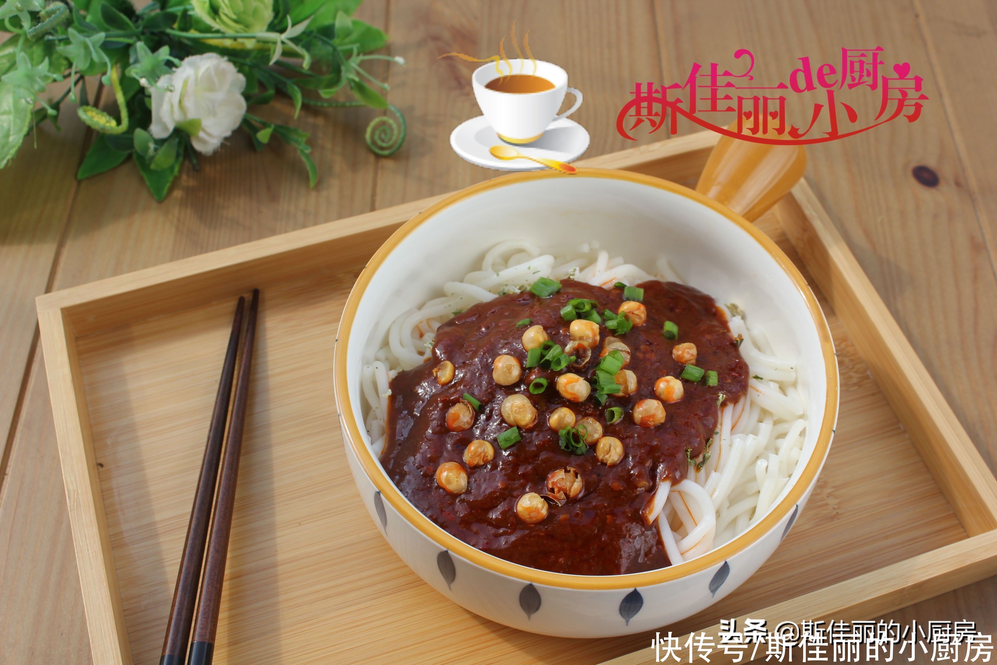 一个人午餐 我从不点外卖 这么做简单又美味 花钱不多吃得香 全网搜 一个人午餐 我从不点外卖 这么做简单又美味 花钱不多吃得香 全网搜