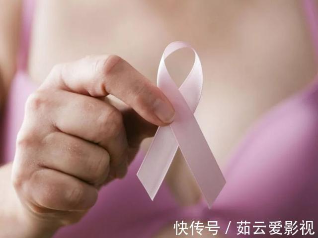 黏膜|医生提示:看似是小病,其实是癌前病变,这4种病,很少人放心上