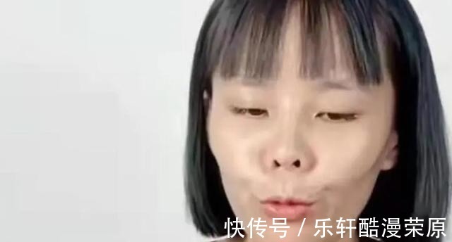 争房$争房大战愈演愈烈,熊磊父亲被逼拿刀自救而熊磊大半夜跑河边