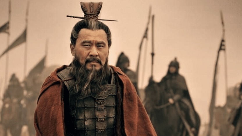 称王|为何三国君主投降后，魏称王，吴称侯，蜀称公其中有什么讲究