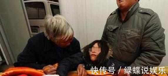 早餐|宝妈担心女儿迟到,就做了这样的早餐,竟导致4岁女儿中毒死亡!