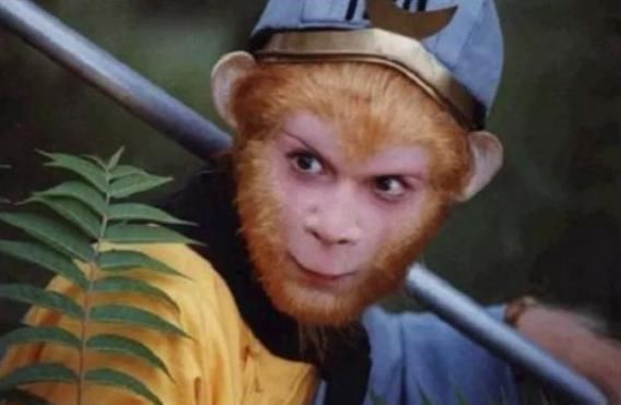 如意金箍棒&孙悟空为何拒绝水战?你看须菩提祖师当年警告过他什么?