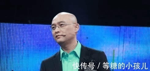 《非誠勿擾》里那位無臂女嘉賓被牽手走后，現(xiàn)在過得怎么樣了