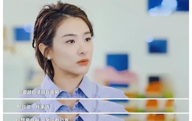 国家队|奥运冠军也搞“世袭制”?邓亚萍的儿子15岁夺冠,邹市明的儿子10岁入选国家队