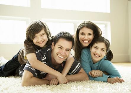 前列腺癌|男人50到60岁是“生死坎”,想要长寿,5件事再喜欢也得忍住