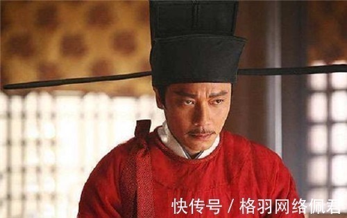 蔡京#历史上才华横溢的3大奸臣:一手好字却流传至今,名声却狼藉不堪