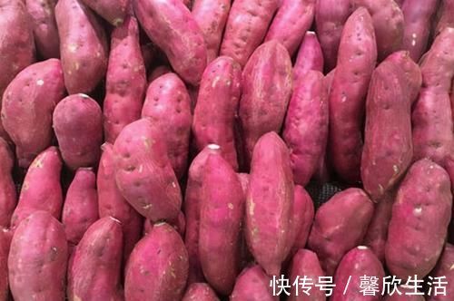 身体|养肝就是养命，不妨多吃3种食物，排毒养颜，身体棒棒哒！