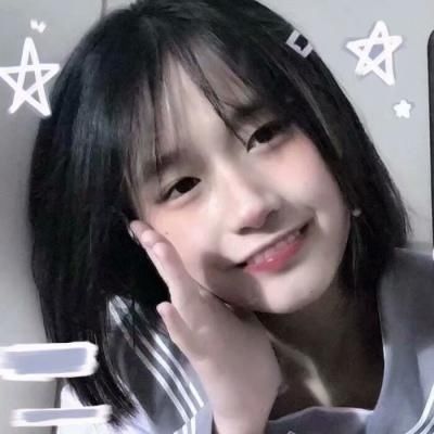 洗面奶|女生想要鼻子“光滑”,日常坚持这4个好习惯,“草莓鼻”轻松不见