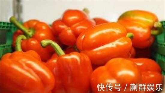 清肠|人到中年,离不开4种食物,消痰止咳,排毒清肠,补充肌肤养分