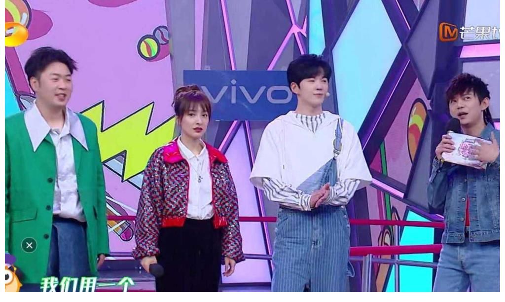 24年老综艺正式告别!《大本营》官宣更名换人,网友:来不及再见