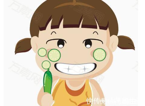 敷脸|挤痘是留痘印的直接原因,怎么预防痘印,医生给出标准答案